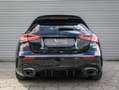 Mercedes-Benz A 220 4MATIC Premium Plus Pano Sfeer AMG Zwart - thumbnail 15
