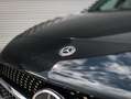 Mercedes-Benz A 220 4MATIC Premium Plus Pano Sfeer AMG Zwart - thumbnail 4