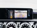 Mercedes-Benz A 220 4MATIC Premium Plus Pano Sfeer AMG Zwart - thumbnail 35