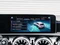 Mercedes-Benz A 220 4MATIC Premium Plus Pano Sfeer AMG Zwart - thumbnail 36