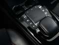 Mercedes-Benz A 220 4MATIC Premium Plus Pano Sfeer AMG Zwart - thumbnail 39