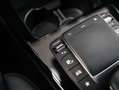 Mercedes-Benz A 220 4MATIC Premium Plus Pano Sfeer AMG Zwart - thumbnail 42
