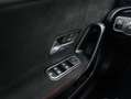 Mercedes-Benz A 220 4MATIC Premium Plus Pano Sfeer AMG Zwart - thumbnail 29
