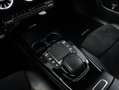 Mercedes-Benz A 220 4MATIC Premium Plus Pano Sfeer AMG Zwart - thumbnail 40