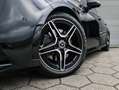 Mercedes-Benz A 220 4MATIC Premium Plus Pano Sfeer AMG Zwart - thumbnail 6
