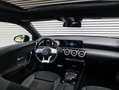 Mercedes-Benz A 220 4MATIC Premium Plus Pano Sfeer AMG Zwart - thumbnail 26