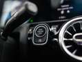 Mercedes-Benz A 220 4MATIC Premium Plus Pano Sfeer AMG Zwart - thumbnail 33
