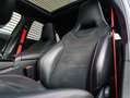 Mercedes-Benz A 220 4MATIC Premium Plus Pano Sfeer AMG Zwart - thumbnail 20
