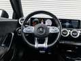 Mercedes-Benz A 220 4MATIC Premium Plus Pano Sfeer AMG Zwart - thumbnail 19