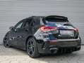 Mercedes-Benz A 220 4MATIC Premium Plus Pano Sfeer AMG Zwart - thumbnail 9