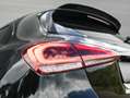 Mercedes-Benz A 220 4MATIC Premium Plus Pano Sfeer AMG Zwart - thumbnail 10