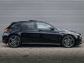 Mercedes-Benz A 220 4MATIC Premium Plus Pano Sfeer AMG Zwart - thumbnail 17