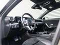 Mercedes-Benz A 220 4MATIC Premium Plus Pano Sfeer AMG Zwart - thumbnail 23