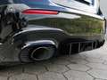 Mercedes-Benz A 220 4MATIC Premium Plus Pano Sfeer AMG Zwart - thumbnail 11