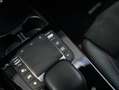 Mercedes-Benz A 220 4MATIC Premium Plus Pano Sfeer AMG Zwart - thumbnail 43