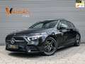 Mercedes-Benz A 220 4MATIC Premium Plus Pano Sfeer AMG Zwart - thumbnail 1