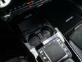Mercedes-Benz A 220 4MATIC Premium Plus Pano Sfeer AMG Zwart - thumbnail 41