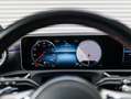 Mercedes-Benz A 220 4MATIC Premium Plus Pano Sfeer AMG Zwart - thumbnail 32