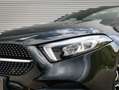 Mercedes-Benz A 220 4MATIC Premium Plus Pano Sfeer AMG Zwart - thumbnail 3