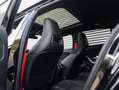 Mercedes-Benz A 220 4MATIC Premium Plus Pano Sfeer AMG Zwart - thumbnail 22