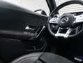 Mercedes-Benz A 220 4MATIC Premium Plus Pano Sfeer AMG Zwart - thumbnail 25