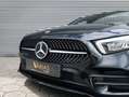 Mercedes-Benz A 220 4MATIC Premium Plus Pano Sfeer AMG Zwart - thumbnail 2
