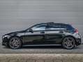 Mercedes-Benz A 220 4MATIC Premium Plus Pano Sfeer AMG Zwart - thumbnail 8