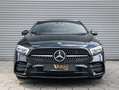 Mercedes-Benz A 220 4MATIC Premium Plus Pano Sfeer AMG Zwart - thumbnail 7