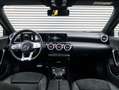 Mercedes-Benz A 220 4MATIC Premium Plus Pano Sfeer AMG Zwart - thumbnail 18