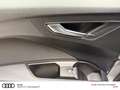 Audi Q4 e-tron 35 MMI KAMERA PDC LED Grau - thumbnail 17