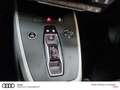 Audi Q4 e-tron 35 MMI KAMERA PDC LED Grau - thumbnail 14