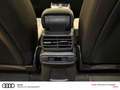 Audi Q4 e-tron 35 MMI KAMERA PDC LED Grau - thumbnail 18