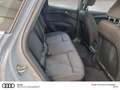 Audi Q4 e-tron 35 MMI KAMERA PDC LED Grau - thumbnail 7