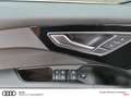 Audi Q4 e-tron 35 MMI KAMERA PDC LED Grau - thumbnail 10