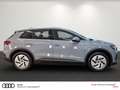 Audi Q4 e-tron 35 MMI KAMERA PDC LED Grau - thumbnail 2