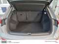 Audi Q4 e-tron 35 MMI KAMERA PDC LED Grau - thumbnail 8