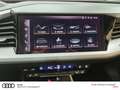 Audi Q4 e-tron 35 MMI KAMERA PDC LED Grau - thumbnail 13