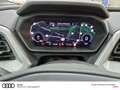 Audi Q4 e-tron 35 MMI KAMERA PDC LED Grau - thumbnail 12