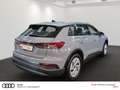 Audi Q4 e-tron 35 MMI KAMERA PDC LED Grau - thumbnail 4