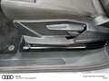 Audi Q4 e-tron 35 MMI KAMERA PDC LED Grau - thumbnail 11