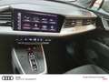 Audi Q4 e-tron 35 MMI KAMERA PDC LED Grau - thumbnail 16