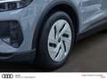 Audi Q4 e-tron 35 MMI KAMERA PDC LED Grau - thumbnail 9