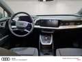 Audi Q4 e-tron 35 MMI KAMERA PDC LED Grau - thumbnail 6