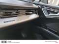 Audi Q4 e-tron 35 MMI KAMERA PDC LED Grau - thumbnail 15