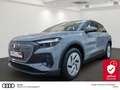 Audi Q4 e-tron 35 MMI KAMERA PDC LED Grau - thumbnail 1