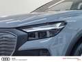 Audi Q4 e-tron 35 MMI KAMERA PDC LED Grau - thumbnail 5