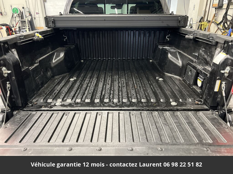 Photo du véhicule