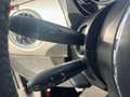 Fiat 500C Lounge  Cabriolet Schwarz - thumbnail 11
