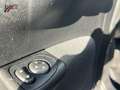 Fiat 500C Lounge  Cabriolet Schwarz - thumbnail 12