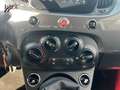Fiat 500C Lounge  Cabriolet Schwarz - thumbnail 14